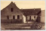 108-Gehöft.jpg