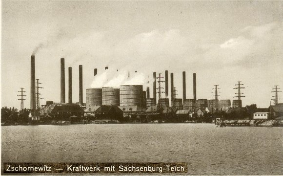 Kraftwerk_mit_Sachsenburg_Teich